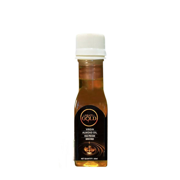 grace-gold-virgin-cold-pressed-almond-oi