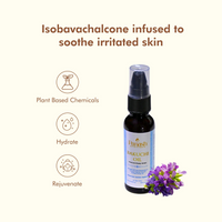 Thumbnail for Panash Bakuchi Oil