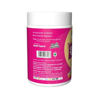 Thumbnail for Herbal Canada Shatavari Churna Powder