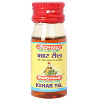 Thumbnail for baidyanath-jhansi-kshar-tel