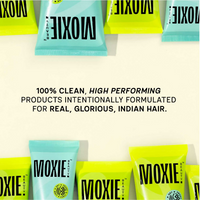Thumbnail for Moxie Beauty Ditch