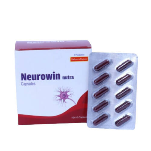 sahasrayogam-neurowin-nutra-capsules