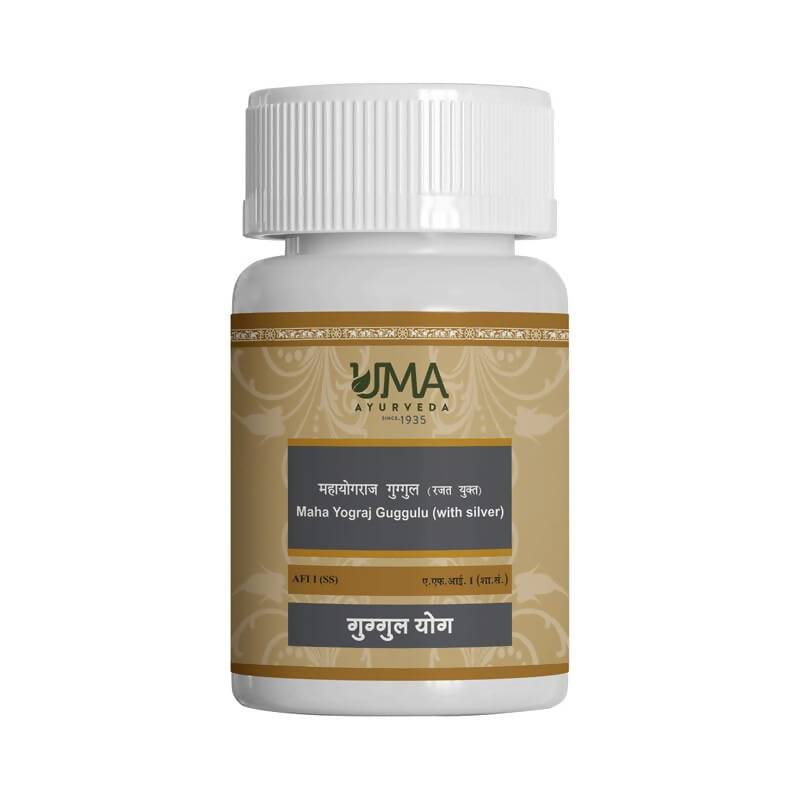 uma-ayurveda-mahayograj-guggulu-(with-silver)