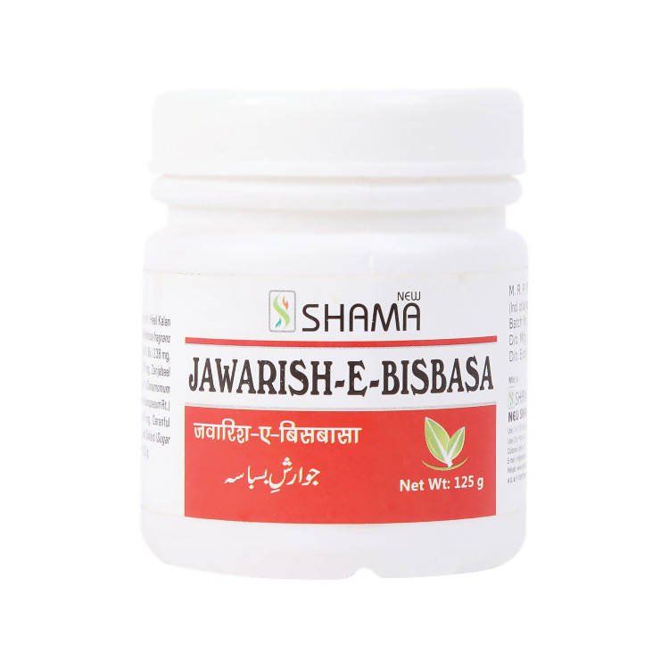 new-shama-jawaris