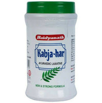 Thumbnail for baidyanath-jhansi-kabj