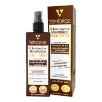 Thumbnail for Volamena 12 in 1 Restroactive Revitalize Hair Mist