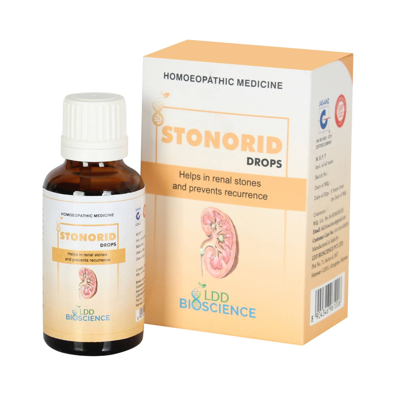 ldd-bioscience-homeopathy-stonorid-drop