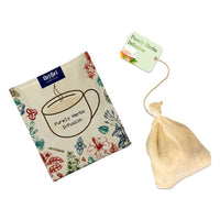 Thumbnail for Sri Sri Tattva Purely Herbs Infusion Tea