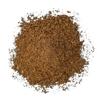 Thumbnail for Sublime Inspiring Awe Garam Masala
