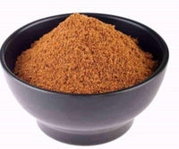 Thumbnail for garam-masala-powde