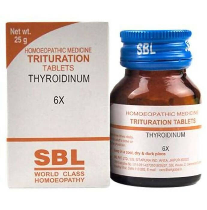 sbl-homeopathy-thyroidinum-trituration-tablet