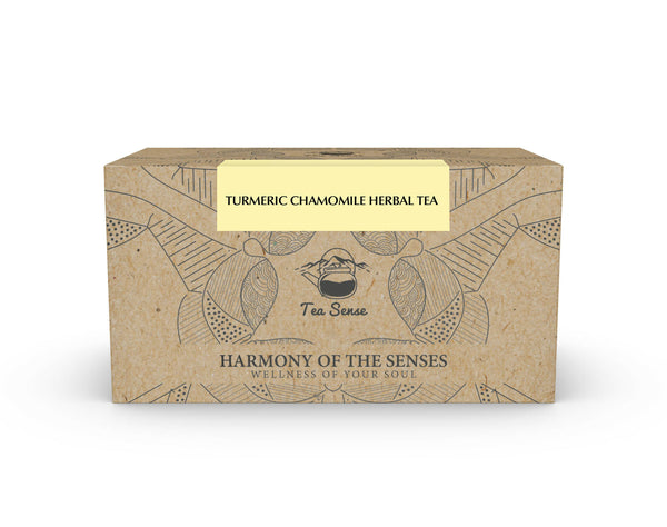tea-sense-turmeric-chamomile-tea-bags-bo