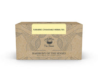 Thumbnail for tea-sense-turmeric-chamomile-tea-bags-bo