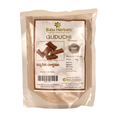 balu-herbals-guduchi-(tippateega)-powder