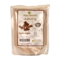 Thumbnail for balu-herbals-guduchi-(tippateega)-powder