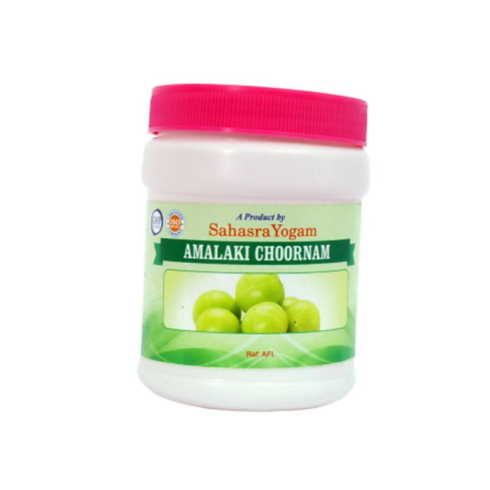 sahasrayogam-amalaki-choornam