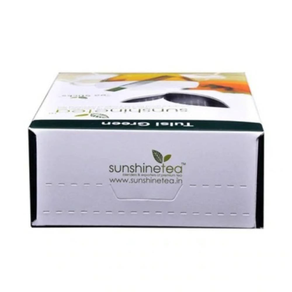 sunshine-tea-tulsi-green-tea-stick
