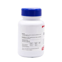 Thumbnail for Healthvit Braineed Capsules