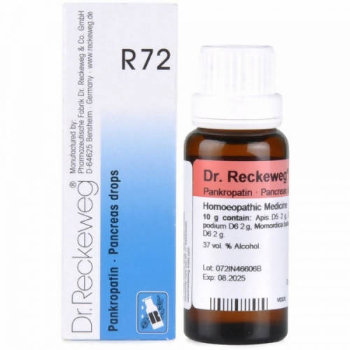 dr.-reckeweg-r72-pancreas-drop
