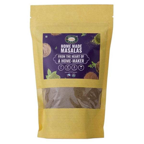 millet-amma-organic-garam-masala-powde