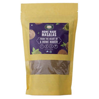 Thumbnail for millet-amma-organic-garam-masala-powde