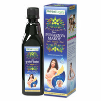 Thumbnail for herbal-canada-punarnva-makoy-juice