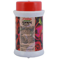 Thumbnail for Baidyanath Jhansi Gulkand