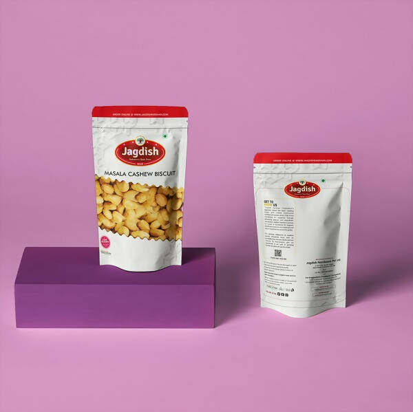 jagdish-masala-cashew-biscui