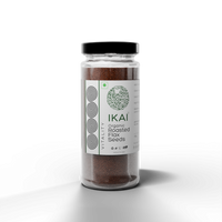 Thumbnail for IKAI Organic Flax Seeds