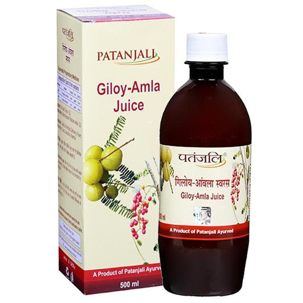 patanjali-giloy-amla-juice