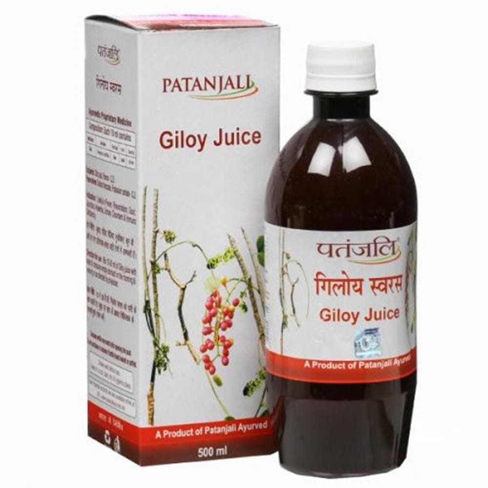 patanjali-giloy-juice