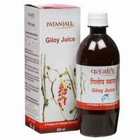 Thumbnail for patanjali-giloy-juice