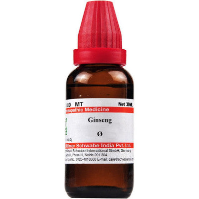 dr.-willmar-schwabe-india-ginseng-mother-tincture-