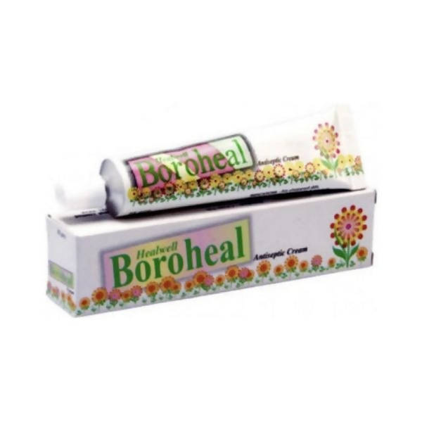 healwell-homeopathy-boroheal-crea