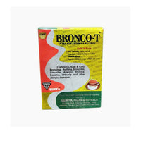 Thumbnail for surya-pharma-bronco