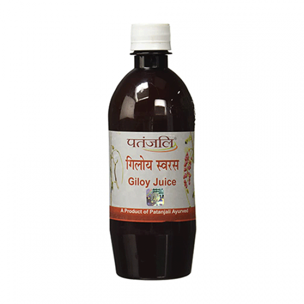 patanjali-giloy-juice