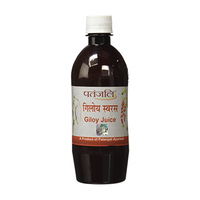 Thumbnail for patanjali-giloy-juice