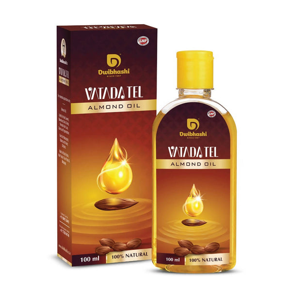 dwibhashi-vatada-tel-almond-oi