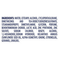 Thumbnail for Dove Dandruff Care Conditioner