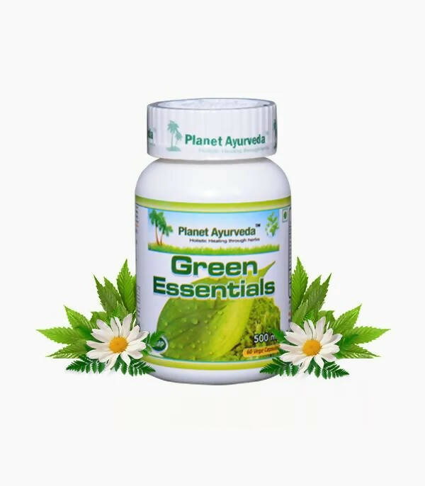 planet-ayurveda-green-essentials-capsules