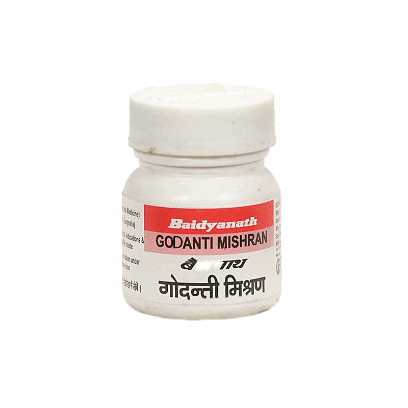 baidyanath-jhansi-godanti-mishran-25-tab