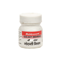 Thumbnail for baidyanath-jhansi-godanti-mishran-25-tab