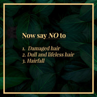 Thumbnail for Good Vibes Vitamin E Nourishing Hair Serum