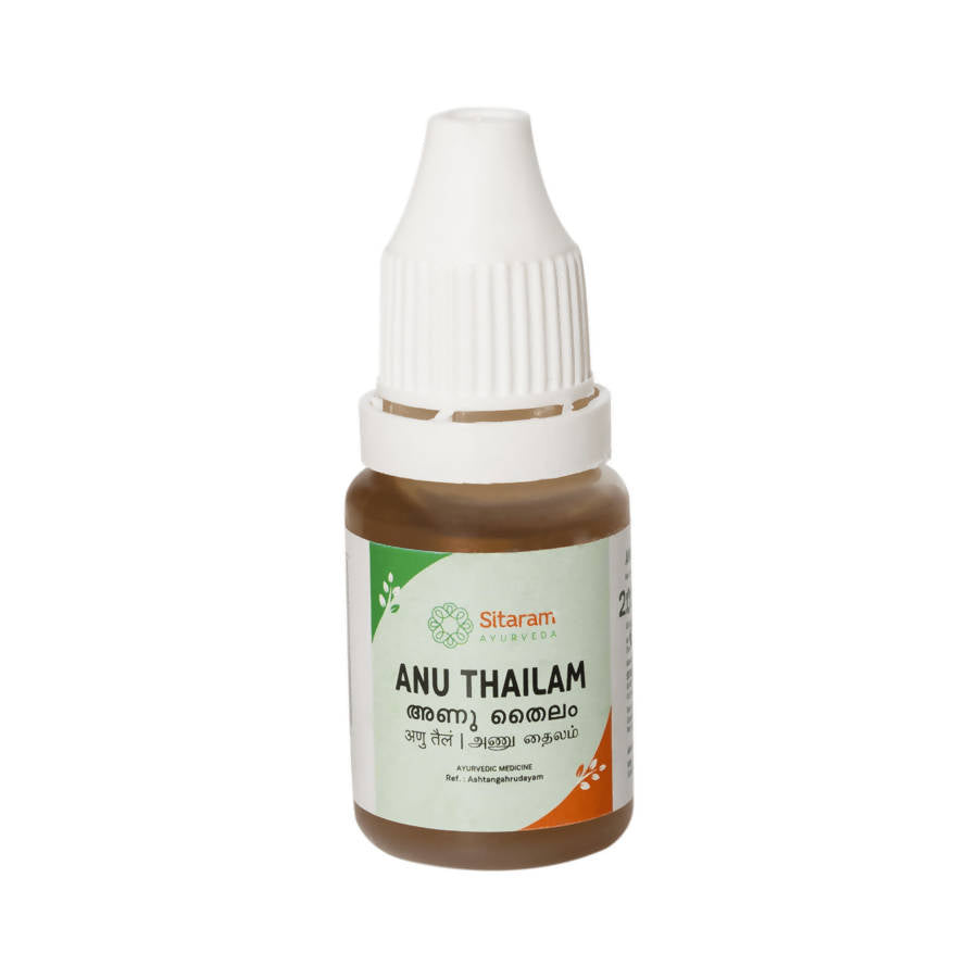 sitaram-ayurveda-anu-tailam