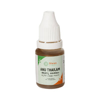 Thumbnail for sitaram-ayurveda-anu-tailam