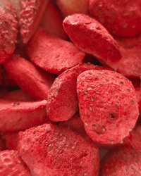 Thumbnail for Moon Freeze Dried Strawberry