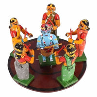 Thumbnail for Kondapalli Gopala Krishna