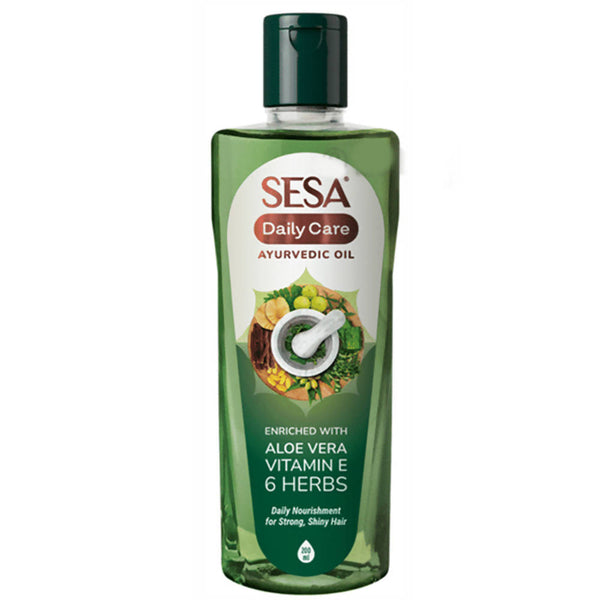 sesa-daily-care-ayurvedic-oi