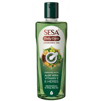 Thumbnail for sesa-daily-care-ayurvedic-oi