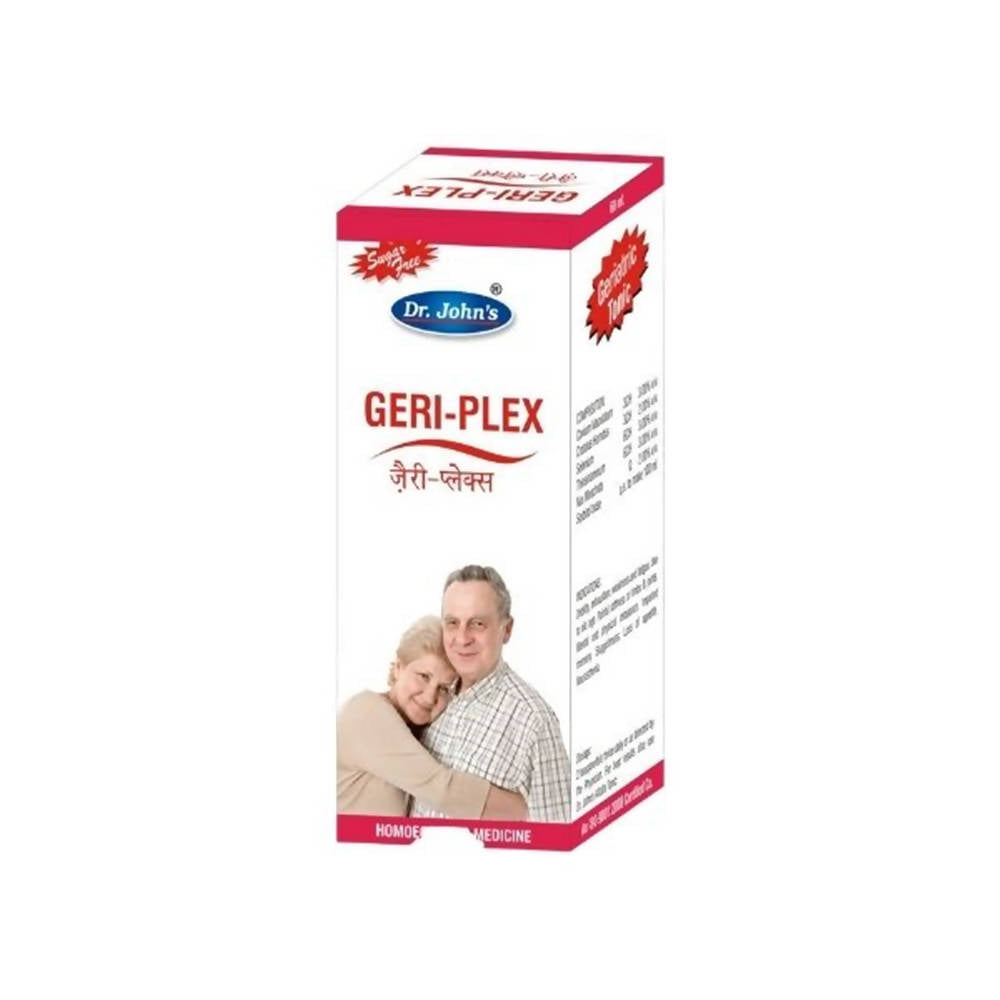 dr.-johns-geri-plex-sf-toni
